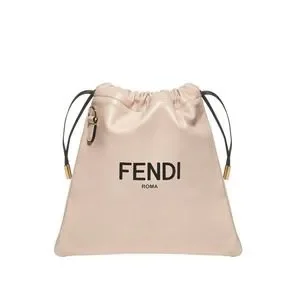 Fendi sack bag hotsell